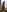 HaileyMadowPlayboy bunny照片 4