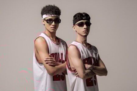 Ian_and_Noah 😈 Pic 6