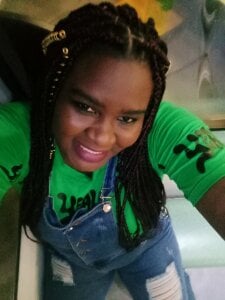 brownn_EbonnnyPara que me conoscas mas Bild 6