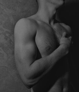 playoliver Public Kuva 5