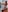 Daia_Ashanti NAKED Pic 5
