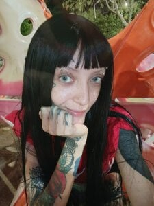 barbara_anal_squirt_ Ami Pic 3