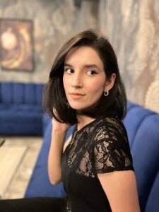 ShelaMailo Public Gambar 4