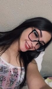 Public de Moraguinho8  6 Imagens