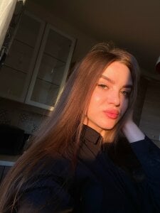 Alisia_here Me  9টি ছবি