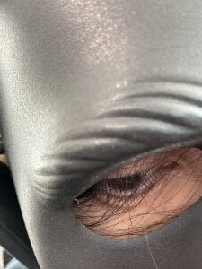 Mr-Parka_jr Me Pic 2