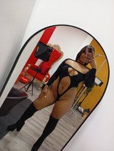 anny_run69 annyprincess 🩷🤤 Pic 2