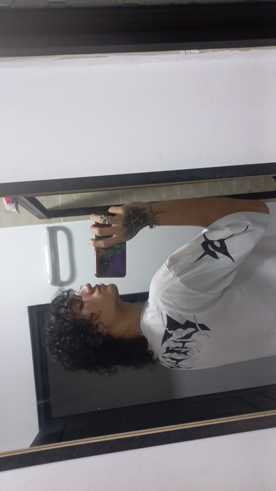 JackesTaylor Trendy obrázky 9880