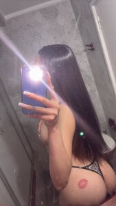 Lovedakotha Public Pic