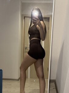 Public de KateLibby  2 photos