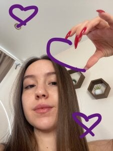 LisaSmiths Imagination rules the world Pic 3