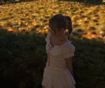 AIAI-chiiiiniおはな。图片