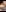 GangBangKitty Creampie Photo 4
