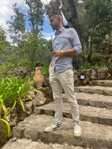 Hugoo_21 Public Gambar 9