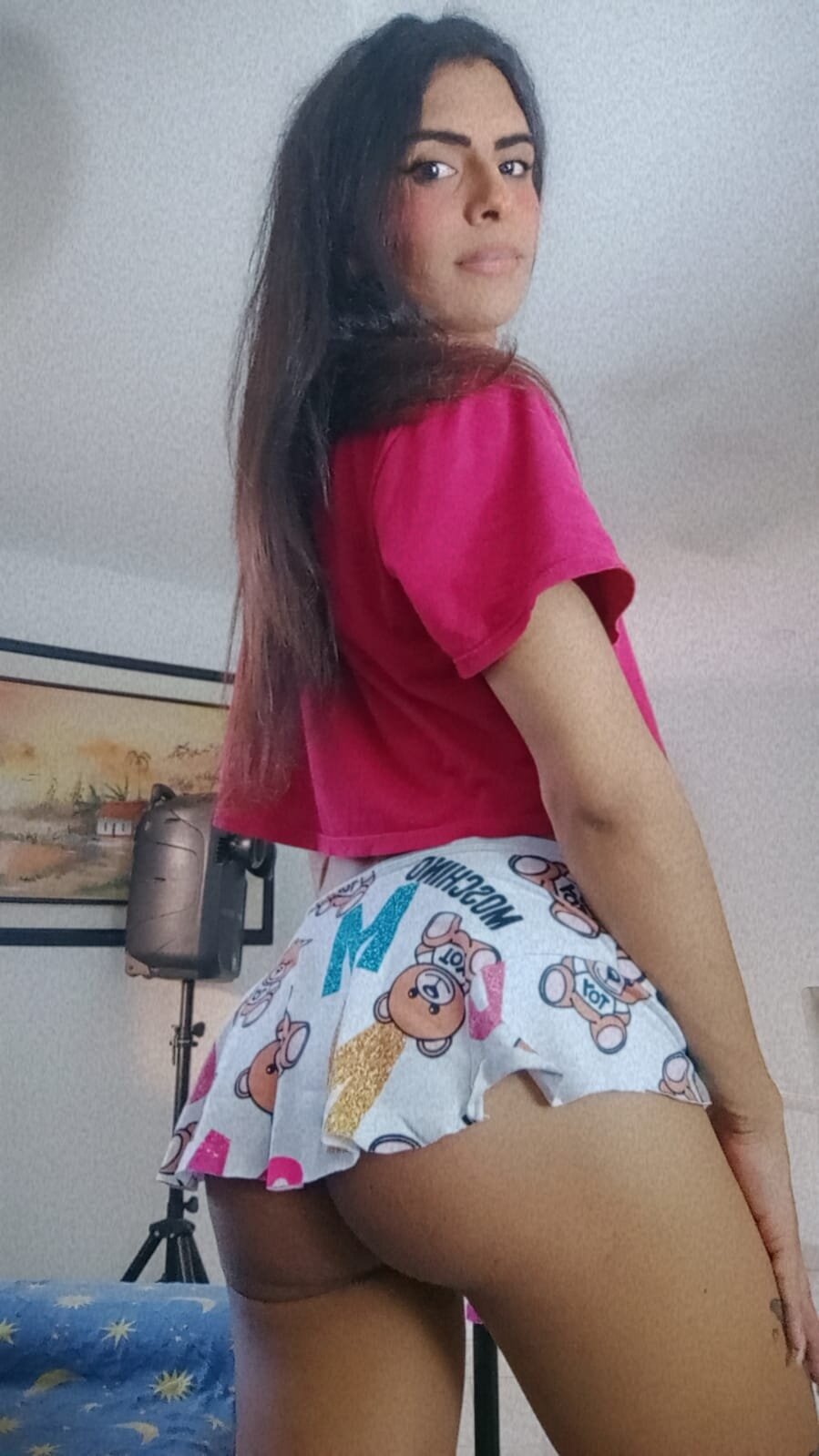 karen_sofia_ 熱門圖片 3998