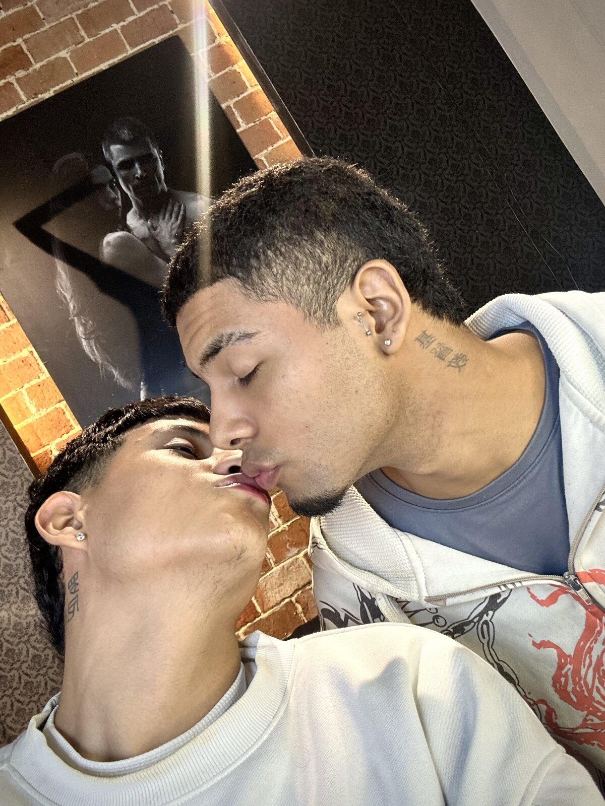 Jack_and_Joes Populära bilder 7860