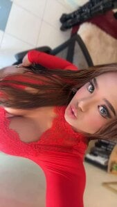 hot like a fire de HorseCockIvy  3 photos