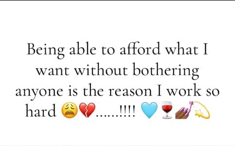 Pretty_Selina1 Public Pic 2