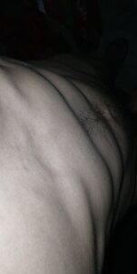 Locdawgg11 Public Pic