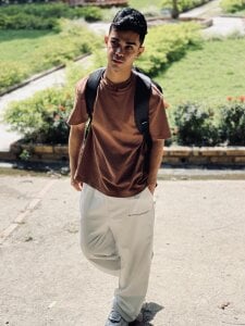 Violet_Dream2 Beautiful angels Hình 8