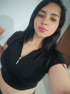 LeaWet_Public图片 3