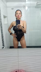 anellejones Happy for you ❤️!!  2. fénykép