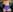 LessaWebYour fantasies make me wet图片 2