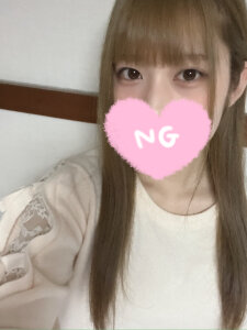 binyu_rua Public รูป  2