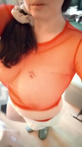 EdgedSleeve Eloliandalouse Pic