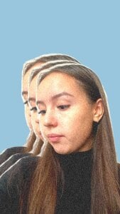 LisaSmiths Breakfast time! Pic 4