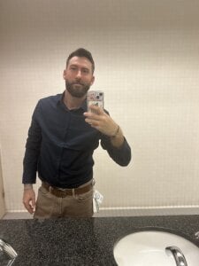 Mymeatinyogrill Public Pic 3