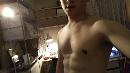 Shunsuke1019 Public Foto 4