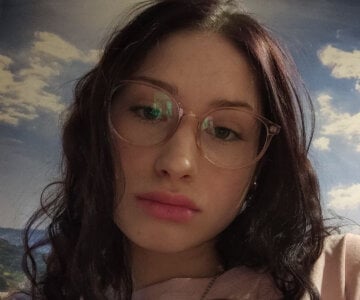 KaryLias Public Poză