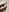 ho1yho1e bare feet pics Pic