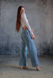 Lisa_xxBaby