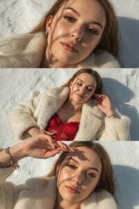 missdesire19: just me ( 4 фото)