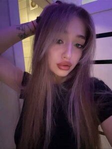 jenn_soucek Public Pic 2