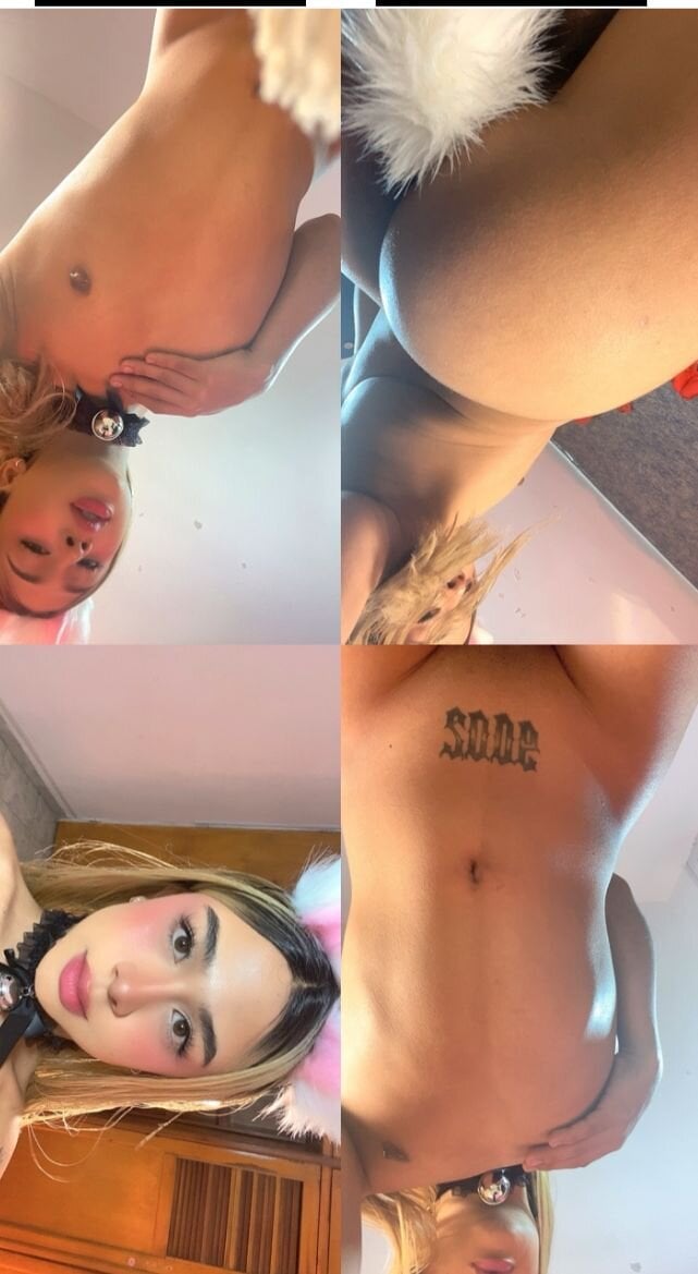 Dante_bre-এর ট্রেন্ডিং  4997টি ছবি