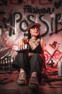 Public de katherin__19  7 Imagens