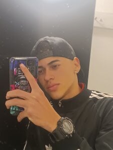 Public de babyhot24-7  3 Imagens