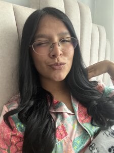 Alinnha 😏😏😏 Pic 9