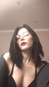 JinxMoonshort hair🥵 Bild 4