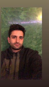 Xtremem00d Public Pic