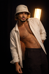 PadilhaTheo Public Foto 5