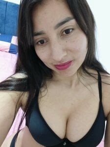 ANGELY_WET_JEET Public Hình 8