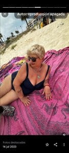 rosasuso Nosotros Poză 6