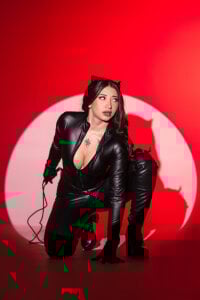 Aixaa_charles A part of my Halloween Immagine  8