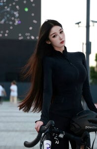 YERR0幸福的人已经在读我这句话了图片