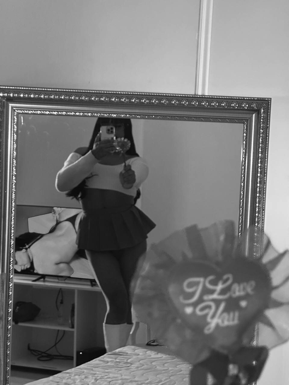 IsabellaDarrell_ts Gambar Trending 841