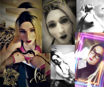 Oceana_Breeze